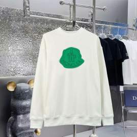 Picture of Moncler Sweatshirt _SKUMonclerXS-XLxetr9335209
